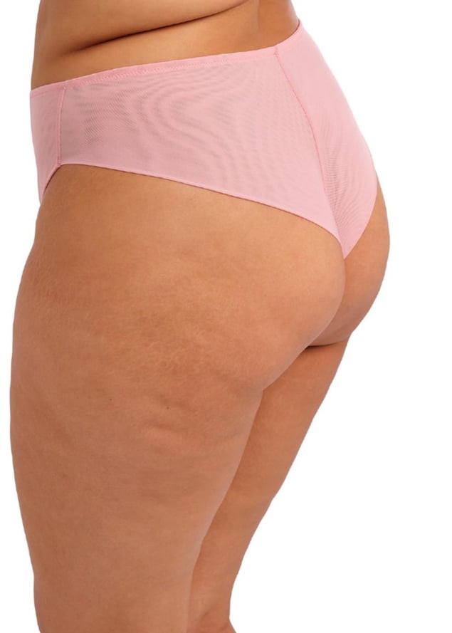 Slip Br�silien Elomi